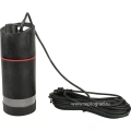 Колодезный насос Grundfos SB 3-35 M