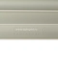 Биметаллический радиатор Global Style Plus 500 14 секций