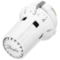 Термостатическая головка Danfoss RTRW-K 7084 М30х1.5