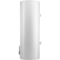 Водонагреватель Electrolux EWH 100 Gladius 2.0