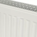 Стальной радиатор Kermi Profil-V FTV 22/300/900 нижнее подключение, 1081 Вт