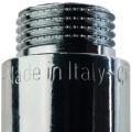 Удлинитель Stout НВ 1/2x30