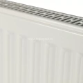 Стальной радиатор Kermi Profil-V FTV 11/500/900 нижнее подключение, 943 Вт