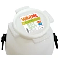 Теплоноситель Warme Eco Pro 30 45 кг на основе пропиленгликоля