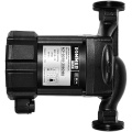 Циркуляционный насос Rommer Profi EVO 25/60-180 с теплоизоляцией