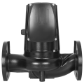 Насос циркуляционный Aquario AC 22-8-65F
