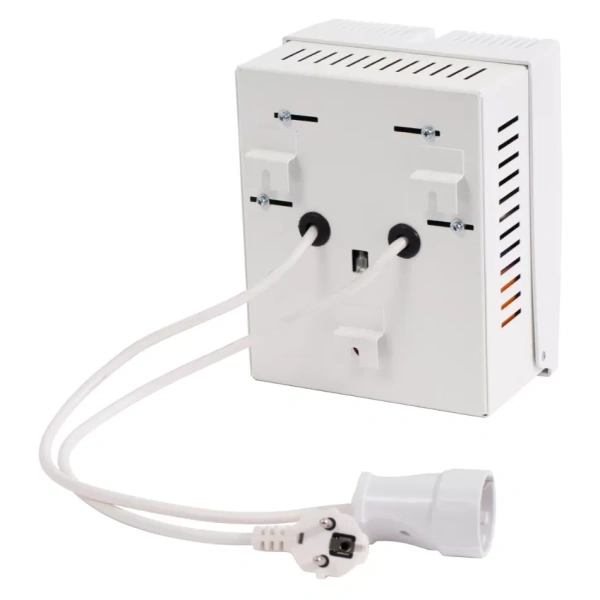 Источник бесперебойного питания Бастион Teplocom-100+