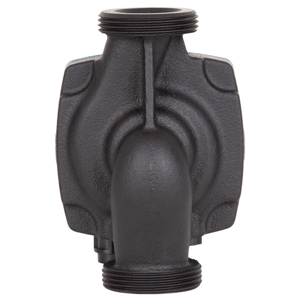 Циркуляционный насос Shinhoo MASTER S 15-6 130