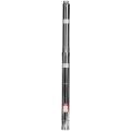 Скважинный насос Rommer RHS 3-110 кабель 70м