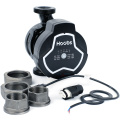 Насос циркуляционный Hoobs CTA 32-110 180 мм