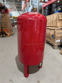 Расширительный бак Flamco Flexcon R 80 для систем отопления 6 бар Уценка