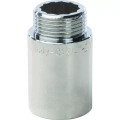 Удлинитель Stout НВ 3/4x40