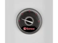 Водонагреватель накопительный THERMEX Thermo 100 V
