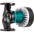Циркуляционный насос Shinhoo MEGA S 65-12F