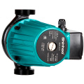 Циркуляционный насос Shinhoo BASIC 25-16 230