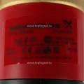 Циркуляционный насос Grundfos Comfort 15-14 BA PM
