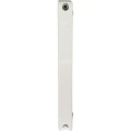 Стальной радиатор Kermi Profil-K FKO 22/900/900 боковое подключение, 2601 Вт