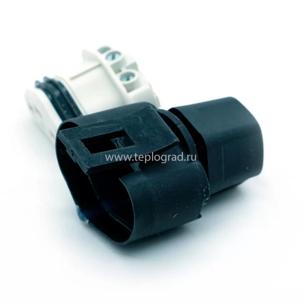 Циркуляционный насос Smart Install CPA 25-75 180мм