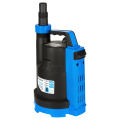 Дренажный насос Aquario ADS-500-5E/Compact
