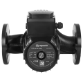 Насос циркуляционный Aquario AC 22-8-65F