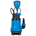 Дренажный насос Aquario ADS-751-35E