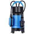 Дренажный насос Aquario ADS-1700