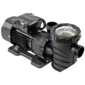 Насос для бассейна Unipump JET POOL SPP 2000T