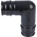 Угольник Uponor Q&E PPSU 32