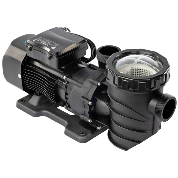 Насос для бассейна Unipump JET POOL SPP 2000T