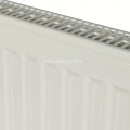 Стальной радиатор Kermi Profil-K FKO 12/300/2300 боковое подключение, 2073 Вт