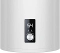 Водонагреватель накопительный THERMEX Solo 80 V
