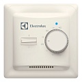 Терморегуляторы Electrolux Терморегуляторы Electrolux