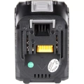 Аккумулятор Rommer 18V 4.0Ah 72Wh