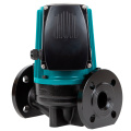 Циркуляционный насос Shinhoo BASIC PRO 40-18F 1x230В