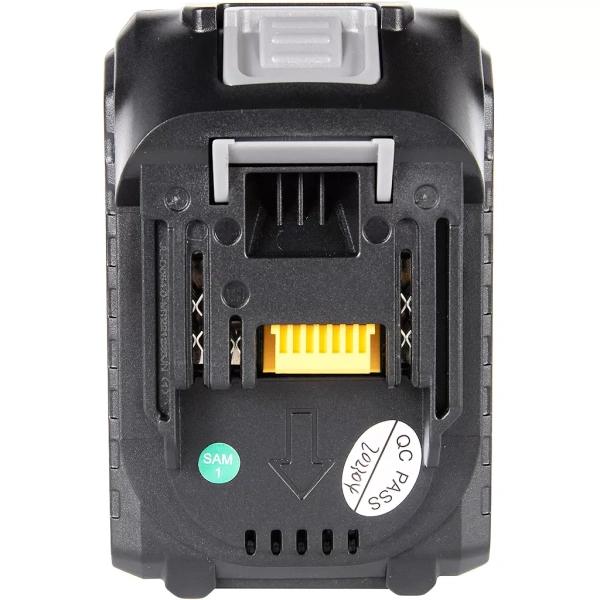 Аккумулятор Rommer 18V 4.0Ah 72Wh