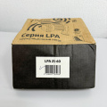 Циркуляционный насос Unipump LPA 25-60 Уценка