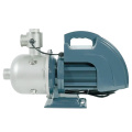 Насос с частотным преобразователем Unipump PSB 5-40