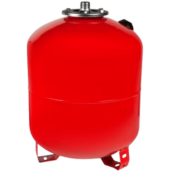 Расширительный бак Unipump РВ 100л.
