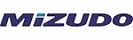 Mizudo Mizudo