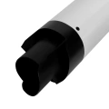 Комплект коаксиальный универсальный Royal Thermo 60/100 900 мм