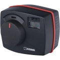 Контролер Esbe CRA111 12720100