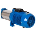 Поверхностный насос Aquario AMH(T)280-10P