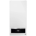 Газовый конденсационный котел Buderus Logamax plus GB062-14