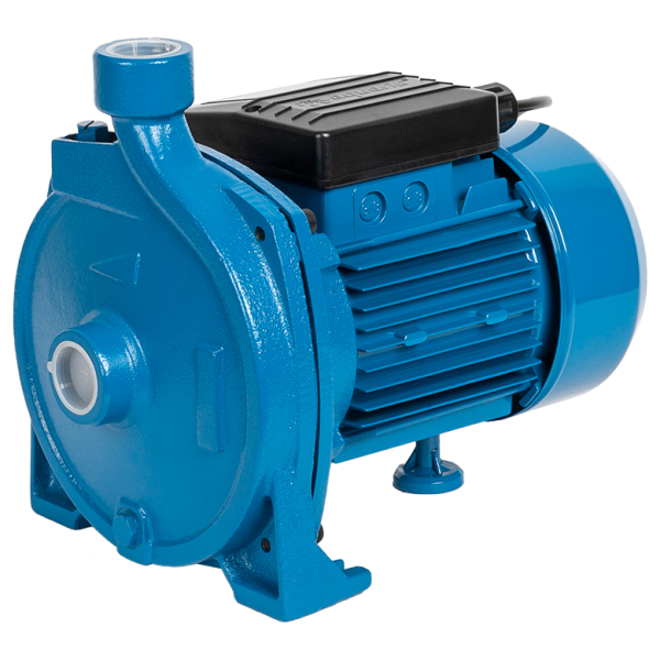 Поверхностный насос Aquario APM-80