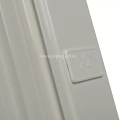 Стальной радиатор Kermi Profil-K FKO 12/400/500 боковое подключение, 560 Вт