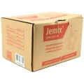 Насос для повышения давления Jemix ЦПН-15/9-25