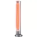 Водонагреватель накопительный THERMEX Lima 50 V Wi-Fi