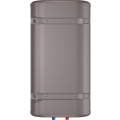 Водонагреватель Thermex Dogma 50 V