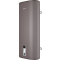 Водонагреватель Thermex Dogma 100 V