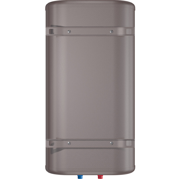 Водонагреватель Thermex Dogma 50 V